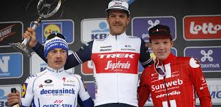 See more of omloop het nieuwsblad on facebook. Wielerploegen 2021 Trek Segafredo Wielerflits