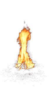 We did not find results for: Totally Transparent Transparent Fire Gif Made By Totally Transparent