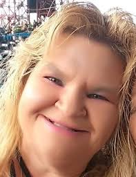 Obituary information for Christy Lynn Malicote