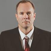 New Jersey State Police's first 100 years characterized by racial prejudice