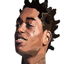 See more ideas about kodak black wallpaper, kodak black, lil kodak. Drawing Skill Kodak Cartoon Drawing
