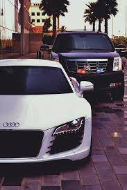 Pin By Tyger Blaze On Supercars Dream Cars Audi Cars Audi