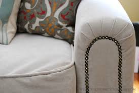 We did not find results for: Diy Sofa Reupholstery Sources And Tips The Chronicles Of Home