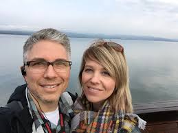 Photos — Chad A. Miller