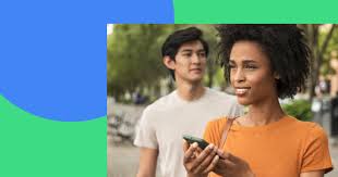 Itu journal shares new research. Https Gpuofthebrain Com Itu Link Ny Https Gpuofthebrain Com Itu Link Ny The New York Public Library Nypl Has Been An Essential Provider Of Free Books Information Ideas And Education For All