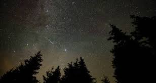 4k 延时摄影 英仙座流星雨 2016 perseid meteor shower timelapse#114 koswo 3593 播放 · 28 弹幕. Hjlnbevawz Qcm