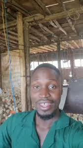 Raising the Next Generation of Money Makers