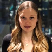 1500+ "(pepin)" profiles