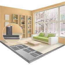 If you possibly are the inhabitant of a row house or town house that was built somewhere around 1890, you could now have a living room that measures about 12 feet wide by 24 feet long. Mi Heat 12v Dc 130watt M Heating Film 50cm 3m Your Specialist For Electri