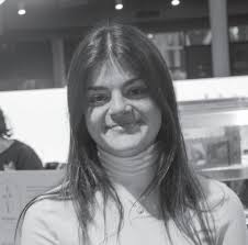 Fall 2022 Issue 22-23 by Pipe Dream