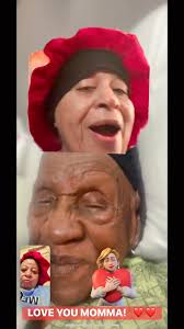 #DON’T WORRY ABOUT A THANG! I do not own the rights to this music.  @highlight