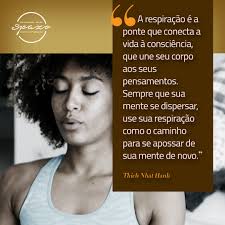 Spazo Centro de Formação