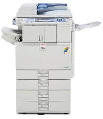Ricoh aficio 2045e now has a special edition for these windows versions: Ø¨Ø±Ù†Ø§Ù…Ø¬ Ø±ÙŠÙƒÙˆ Ø¹Ø±Ø¨ÙŠ ØªØ­Ù…ÙŠÙ„ ØªØ¹Ø±ÙŠÙ Ricoh Aficio Mp C2050 ØªØ­Ø¯ÙŠØ« Ø¨Ø±Ø§Ù…Ø¬ Ø·Ø§Ø¨Ø¹Ø©