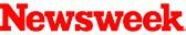 Newsweek