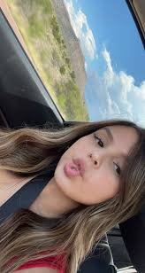 Priscila Serrano (@pserrano_10)