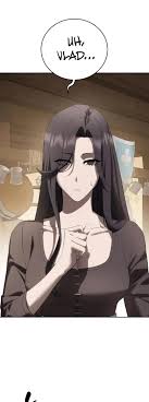 Read Manga Star-Embracing Swordmaster - Chapter 65