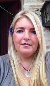 Who is your facilitator