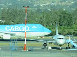 Equinoctial Air Nueva Aerolinea En Ecuador Ecuador Aerolineas Aviacion