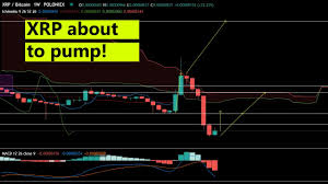 This xrp price prediction 2021 article lets traders know if xrp is a good investment this 2021. Xrp Price Prediction January 2021 Ripple Price Analysis Xrp Btc Xrp Usd Technical Analysis Youtube