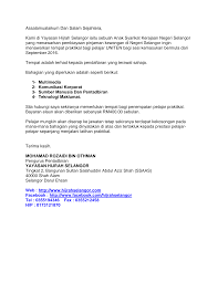 Cadangan penambahbaikan pengangkutan awam shah alam. Http Alumni Uniten Edu My Internship 20announcements Pelajar 20praktikal 20 20yayasan 20hijrah 20selangor Pdf