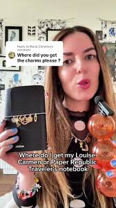 Louise Christina Maria Jensen