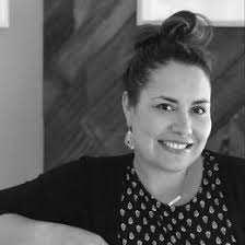 Erik and Karol Anderson, Broker/Owner