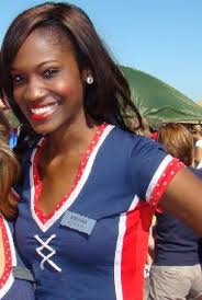 Buffalo Pro Cheer Blog: 2010