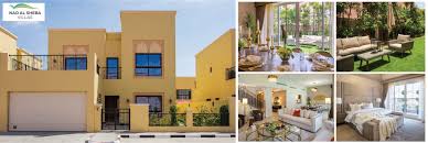 Provided to youtube by stem disintermedia inc.home for a while · s. Abu Dhabi Islamic Bank Exclusive Home Finance Offer Nakheel