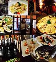 We did not find results for: The 10 Best Restaurants Near Penaga Spa In George Town Penang Island Tripadvisor