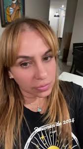 Janay Suarez (@janaysuarez)