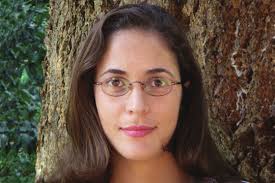 Investing in the future