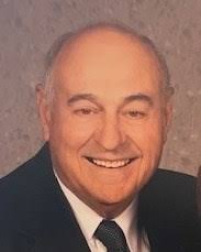 John Darrell Turner Obituary (2024)