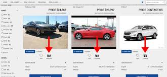 Used cars shreveport la at vic garrett motors, inc., our customers can count on quality used cars, great prices, and a knowledgeable sales staff. John Mckee Car Giant Is A Shreveport Motorplace Dealer And A New Car And Used Car Shreveport La Motorplace Dealership Howtocompare