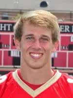 2013 Football Roster