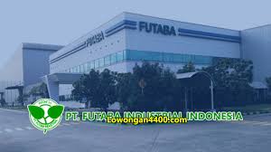Kesejahteraan pt asno horie indonesia. Lowongan Kerja Operator Produksi Pt Futaba Industrial Indonesia Cikarang Agustus 2021 Loker Pabrik Terbaru Agustus 2021