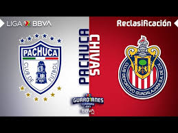 Resumen del chivas vs pachuca con el minuto a minuto del partido de la jornada 14 del apertura de la liga mx que se disputó el domingo 23 de octubre desde el estadio omnilife. Pachuca Vs Club America Predictions Odds And How To Watch Or Live Stream Online Free In The Us Today Liga Mx Playoffs 2021 Quarterfinals First Leg Match At Estadio Hidalgo Club