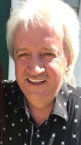 C.A. Walker Funeral Home