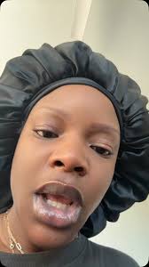 😜💯🔥💯😝🔥