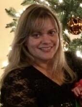 Jennifer Marie Armistead Obituary December 20, 2022