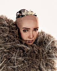 36 HOURS HACKATHON. Yaya Labs & Umanesimo Artificiale 𝐅𝐫𝐢𝐝𝐚𝐲 𝟏𝟗𝐭𝐡  𝐨𝐟 𝐉𝐮𝐥𝐲 free entrance, open to the public 6:00 PM