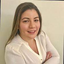 From pastry chef to a tech career with Miami-Dade County, this MDC graduate  is taking the data analytics world by storm