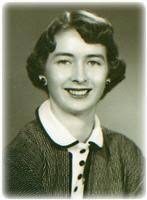 Dorothy Turner Obituary (1927