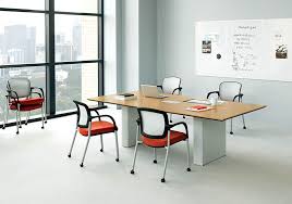 Long Island Nyc Office Furniture New And Used Workstations Interiors And Office Seating Nassau Suff Furniture Quality Office Furniture Custom Conference Table