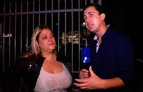 We did not find results for: Mae De Andressa Urach Temeu Pela Vida Da Filha Achei Que Ela Nao Resistiria O Fuxico