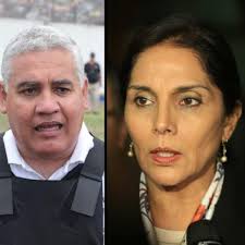 Miraflores: 16 ex funcionarios de Castañeda ahora están en la comuna  distrital