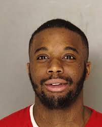 Mt. Oliver man is 3rd arrest in connection with Carrick double-shooting