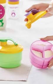 Ak si budete ďalej prehliadať túto stránku, akceptujete používanie súborov cookie, vďaka ktorým získavame štatistiky návštevníkov a ktoré nám umožňujú poskytnúť vám cielený obsah prispôsobený vašim záujmom a zabezpečujú interakciu so sociálnymi sieťami. Jual Tupperware 2018 Harga Tupperware 2018 Tupperware Formula Dispenser 2 Agen Tupperware Kebumen In 2021 Tupperware Formula Dispenser Kebumen