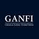 Logo de Grupo GANFI