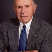 Rozell Family Obituaries