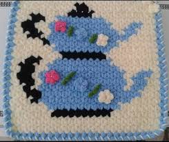 Rita Rocha Adli Kullanicinin Lif Ornekleri Ve Sablonlari Panosundaki Pin Oya Ornekleri Tig Isleri Tig Desenleri